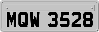 MQW3528
