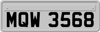 MQW3568