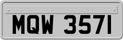 MQW3571