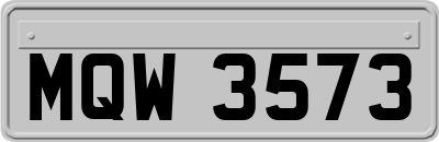 MQW3573