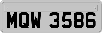 MQW3586