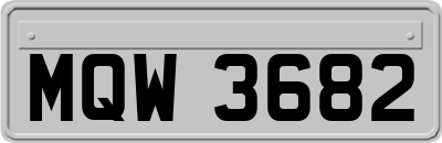 MQW3682