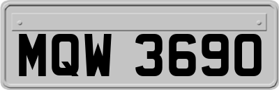 MQW3690
