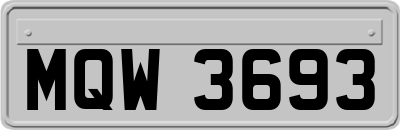 MQW3693