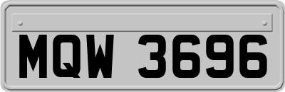 MQW3696
