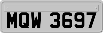 MQW3697