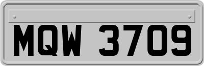 MQW3709