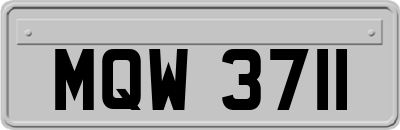 MQW3711