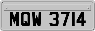 MQW3714