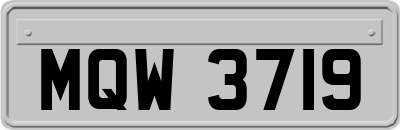 MQW3719