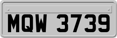 MQW3739
