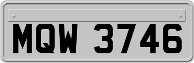 MQW3746