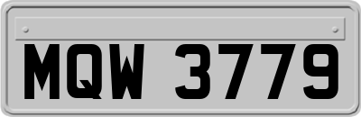 MQW3779