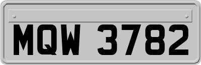 MQW3782