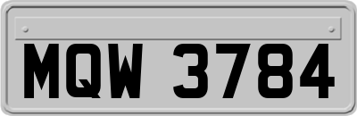 MQW3784
