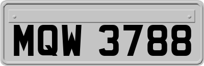 MQW3788