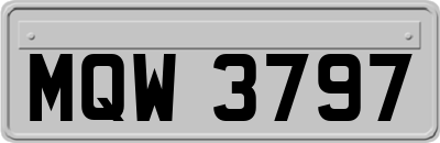 MQW3797