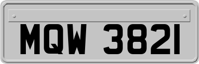 MQW3821