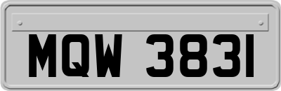 MQW3831