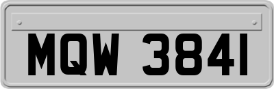 MQW3841