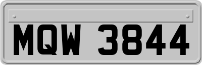 MQW3844