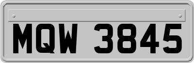 MQW3845