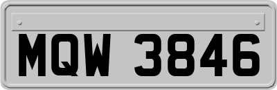 MQW3846