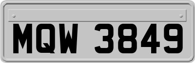 MQW3849