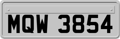 MQW3854