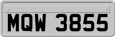 MQW3855