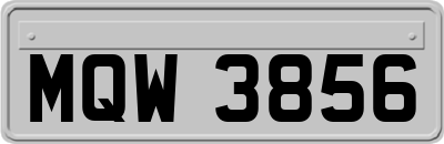 MQW3856