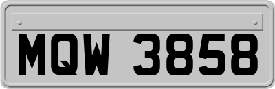 MQW3858