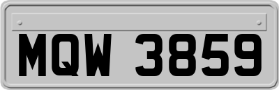 MQW3859
