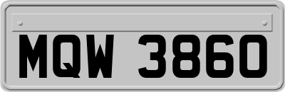MQW3860