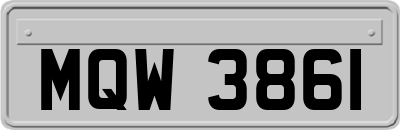 MQW3861