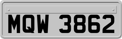 MQW3862