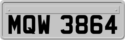 MQW3864