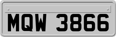MQW3866