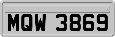 MQW3869