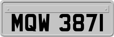 MQW3871