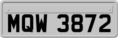 MQW3872