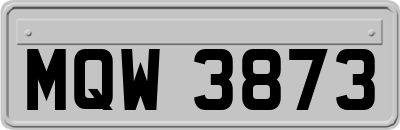 MQW3873