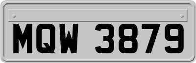MQW3879