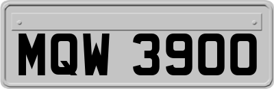 MQW3900