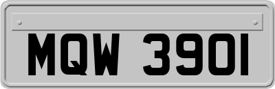 MQW3901