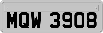 MQW3908