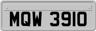MQW3910