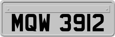 MQW3912