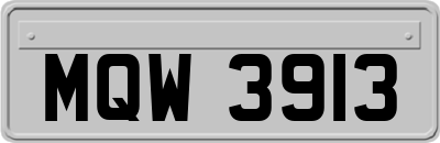 MQW3913