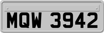MQW3942